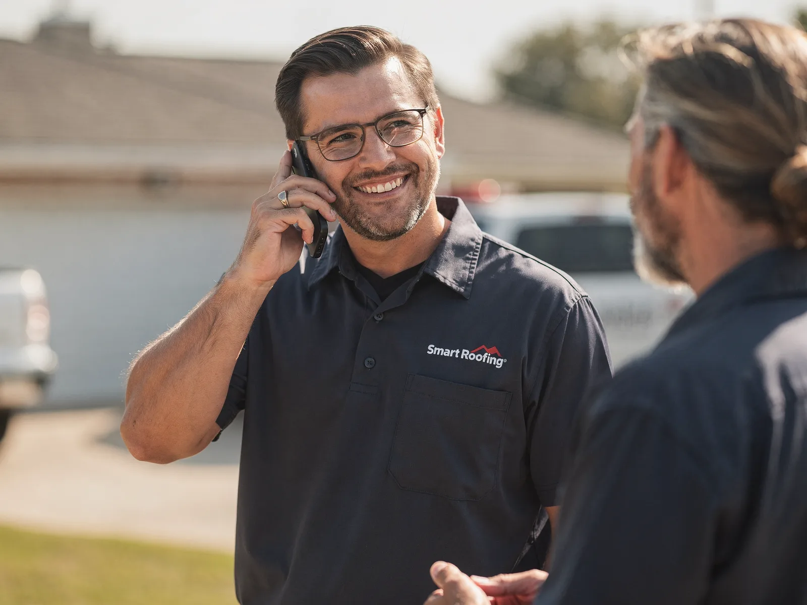 Roof Repair Parnell, IA FAQs